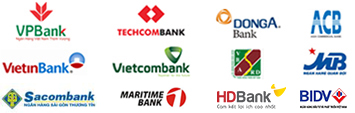 banktransfer