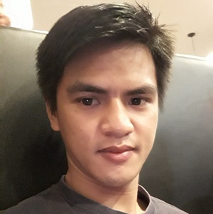 thuan